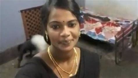 Phone Sex Mms Tamil Ammayi Tho Tamil Audio Porn