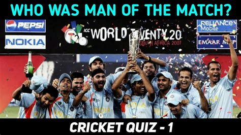 Cricket Quiz Questions And Answers 2022 Cricket Quiz About T20 World