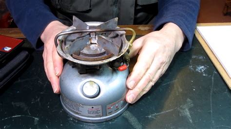 Coleman 9941 768 parts bbqs and gas grills. Coleman duel fuel 533 stove long term review - YouTube