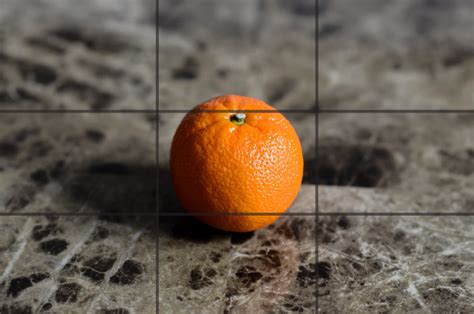 Composition 101 Rule Of Thirds — Etdphotography