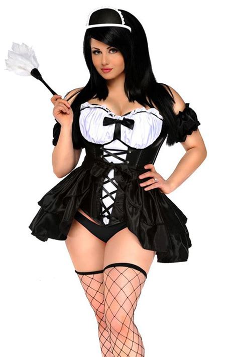 top drawer premium french maid costume french maid costume maid costume french maid