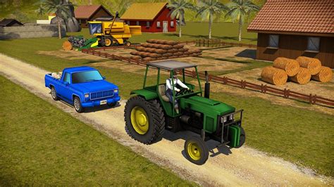 The wine (multi6) fitgirl repack 08.02 19 게임 | 수상할 정도로 재미있는 슬더슬류 게임! Farming Simulator 2018 - Farm Games for Android - APK Download