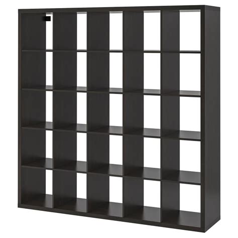 10 Best Room Dividers And Screens 2021 Apartment Therapy