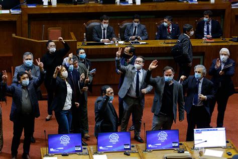 Conoce en qué fecha recibes notificaciones y pago según cuándo ingresaste tu solicitud. Cámara de Diputados aprueba histórico retiro del 10% de ...