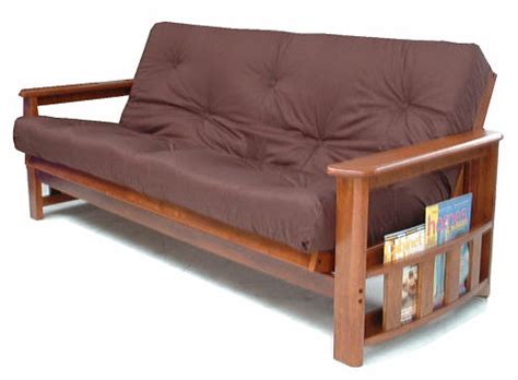 Today you can take your pick. used futon prices - Home Decor