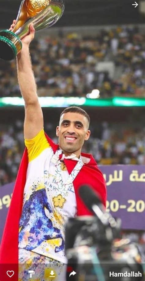 Maybe you would like to learn more about one of these? عبد الرزاق حمد الله خلفيات لاعبين النصر 2019 / Ø®Ù„Ù ÙŠØ ...