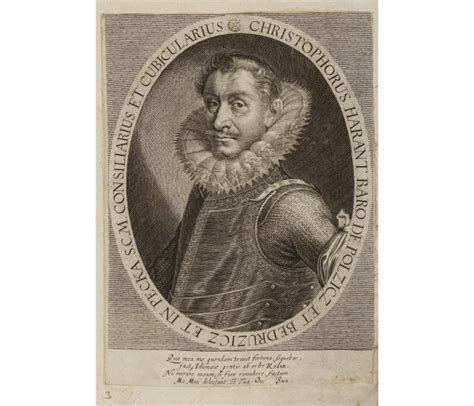 Toto označení ale není úplně fakticky přesné. Galerie Poprava 27 pánů roku 1621 - Proč bylo popraveno 27 ...