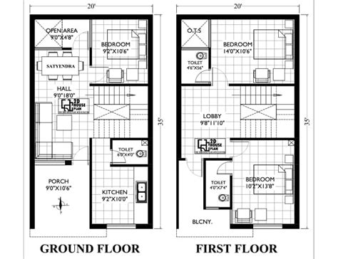 Double Bedroom House Plan As Per Vastu Homeminimalisite Com