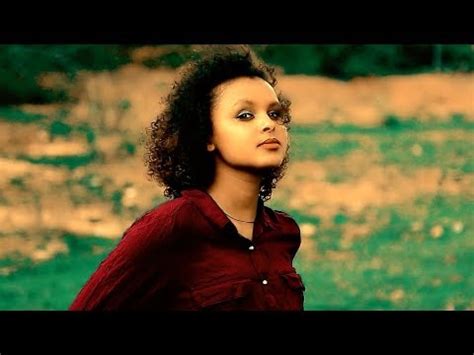 It's simple and intuitive interface enables you to get ethiopian amharic music you want to listen in a matter of seconds. Nurselam Amharic Music Mp3 Songs download free and play - MUSICA