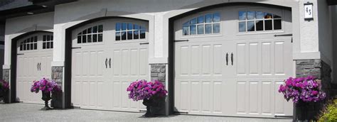 17 Best Of Quality Garage Door Services Carrollton Tx