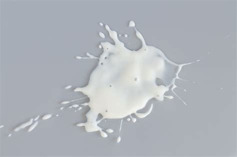 What Is In Semen And How Is It Digested When Swallowed Popsugar