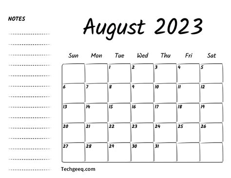 Calendar 2019 Printable Calendar Word August Calendar Excel Calendar