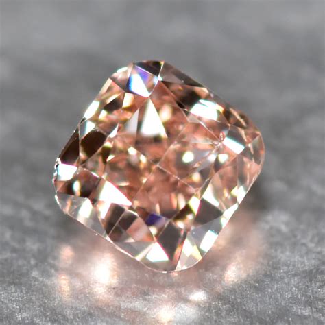 Is It Worth Buying Argyle Diamonds Coronet Diamonds