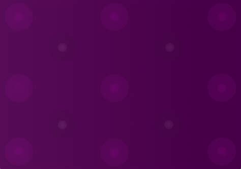 Download and use 10,000+ purple background stock photos for free. Purple background with circles Template | PosterMyWall