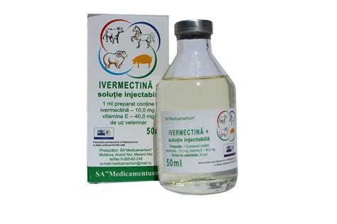 El promedio de ivermectina que recibió cada paciente fue 150 mcg/kg en una dosis, lo cual está por debajo de la dosis habitual de 200 mcg/kg. Ivermectina + - Medicamentum