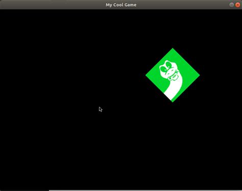 Pygame Basics Image Effects Learn York Computer Solutions Llc