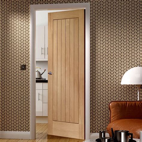 Lesser Seen Options For Custom Wood Interior Doors In 2022 Wood Doors
