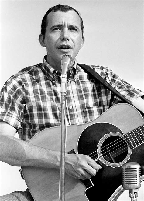 Bobby Bare Country Music Artists Country Western Singers Best Country Music