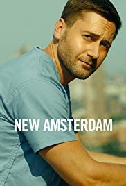 New Tv Series, Lastest Tv Series on StreamM4u.com M4ufree ...