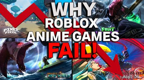 Share More Than 75 Anime Roblox Games Super Hot Incdgdbentre