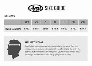 Buy Arai Gp 6s Helmet Demon Tweeks