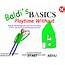 Baldis Basics Playtime Without By D45YT