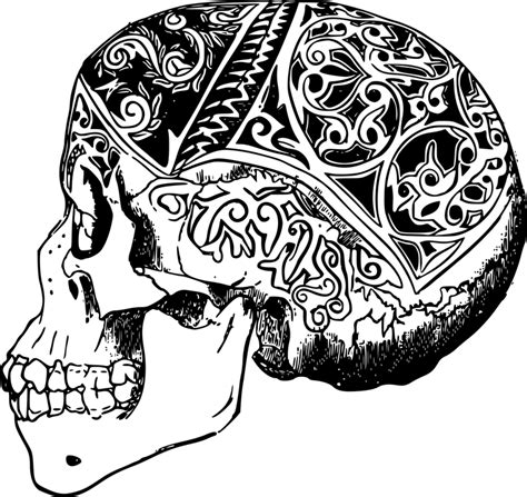 Download Tattoo download free clip art with a transparent ...