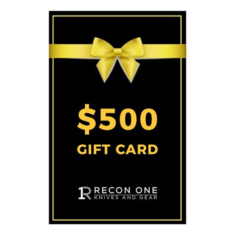 Give them a tokyobike gift card and they can get their favorite tokyobike or anything else in our online store. $500 Gift Card | | Recon 1 Quality Knives and Gear