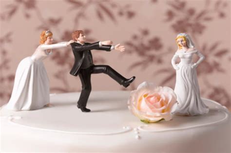 Many people have different beliefs on what constitutes casual dating. in my opinion, dating is when you are actively looking for a life partner, while casual dating means you. Difference Between Girlfriend and Wife in Hindi A Man's ...