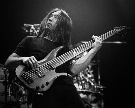 John Myung Dream Theater Progressive Rock Music Love
