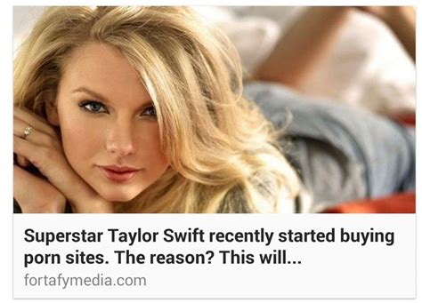 Taylor Swift Porn Captions Telegraph