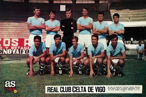 Download 323+ Celta De Vigo Football Team Coloring Pages PNG PDF File