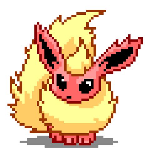 Share the best gifs now >>>. Animated Pokemon Pixels 3 | Pokémon Amino