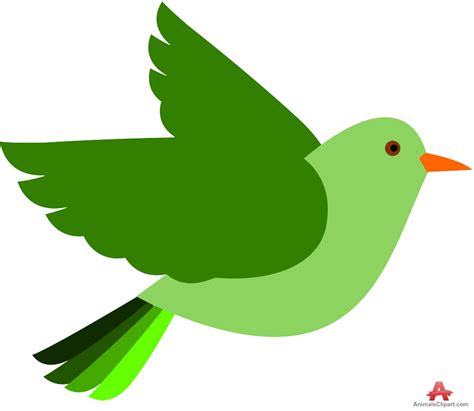 Bird Clipart Free Clipart Images