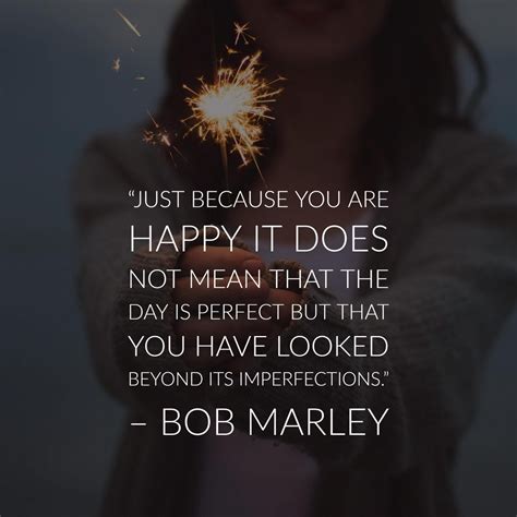 Bob Marley quotes | Bob marley quotes, Bob marley love quotes, Bob ...