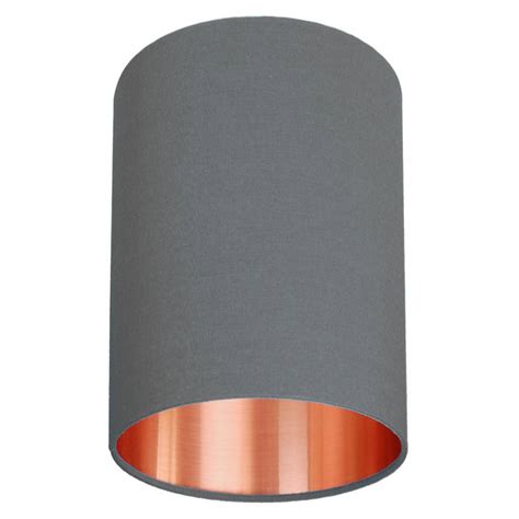 Check spelling or type a new query. Tall Narrow Lamp Shade - Gnubies.org