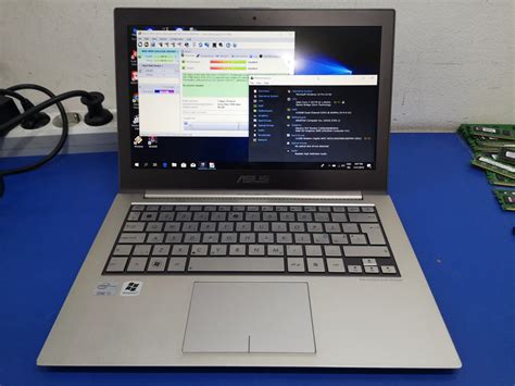 Asus Zenbook Ux31e Laptop 73818945