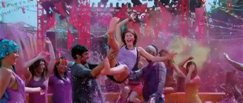 Share the best gifs now >>>. Happy Holi Festival 2020 Best Wishes, Quotes, Messages ...