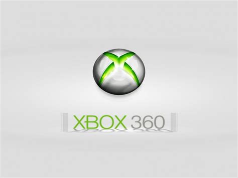 Free Download Xbox 3 Logo Leviathyn Xbox 720 Logo 940x528 For Your
