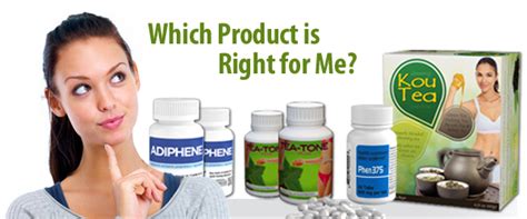 We always prioritize the customer interests in all cases. Weight Loss Phentermine Tablets Best Alternatives That ...