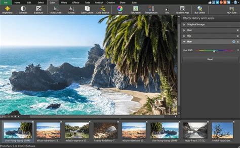 3 Best Photo Editing Software For Windows 10 2020 Update