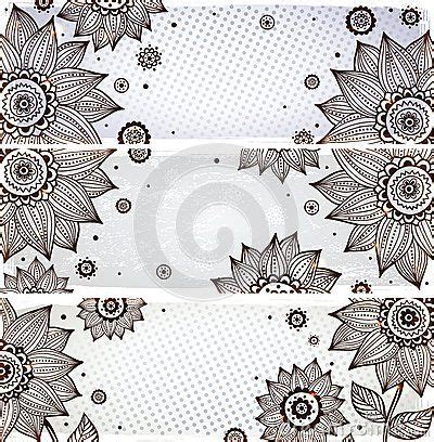 Download Sunflower bookmarks | Dream catcher vector, Mandala logo ...