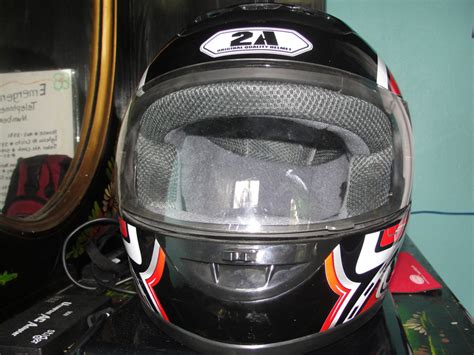 But, which big players are ruling the industry? Where to Buy Affordable Best Motorcycle Helmets in Cebu ...