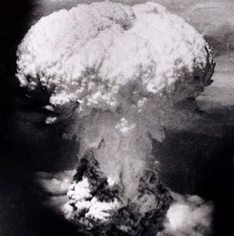 The Atomic Bombing Of Hiroshima And Nagasaki 70 Years Later Photos The Atomic Bombing Of