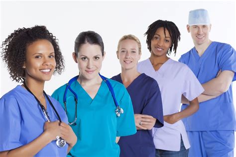 American Nurses Association Endorses Vsed Bobby Schindler