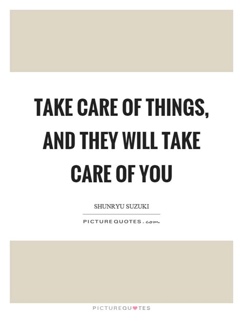 Take Care Quotes Take Care Sayings Take Care Picture