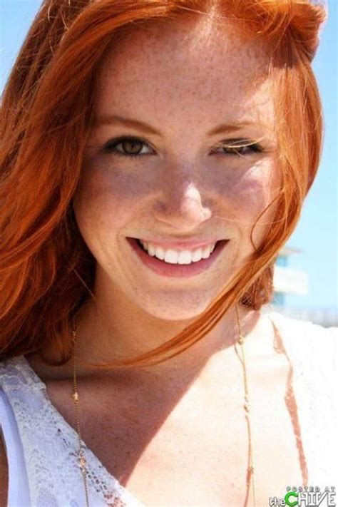 Freckles Ginger Beautiful Freckles Beautiful Red Hair Gorgeous