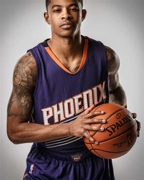 Basketball Portraits At Paninis Nba Rookie Photoshoot