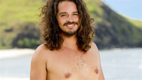 survivor s ozzy has really surprised fans with his onlyfans reality blurred