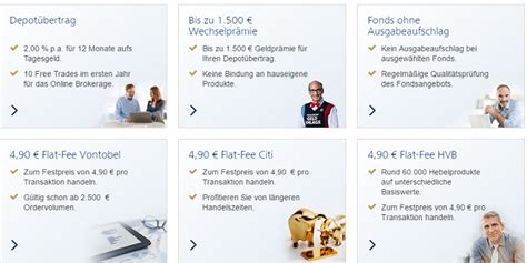 Zum targobank tagesgeld im vergleich. TARGOBANK Depotübertrag mit Prämie 2020 » Depotwechsel mit ...